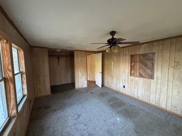 Building Photo - 225 Co Rd 4090