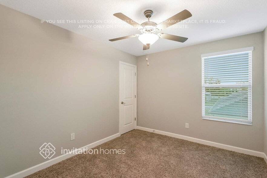 Building Photo - 24860 Lambrusco Loop