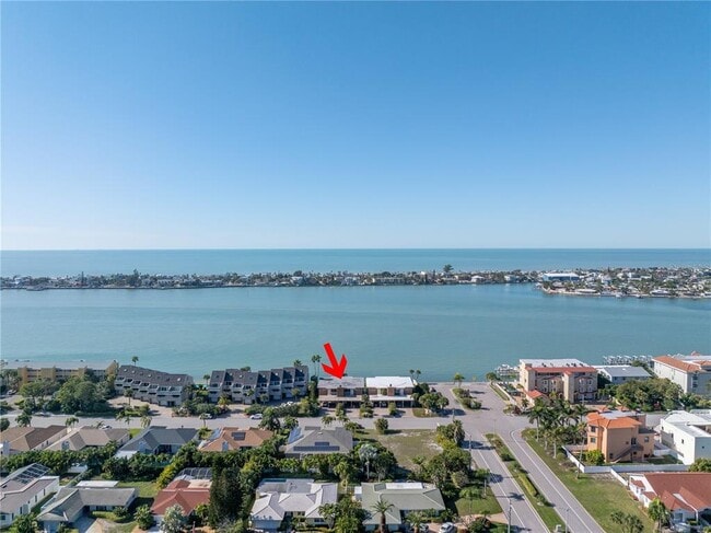 Building Photo - 800 Madonna Blvd