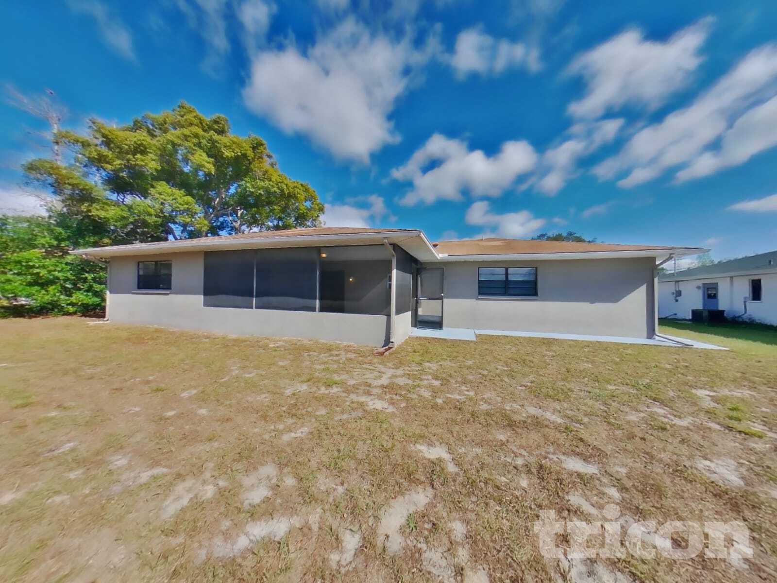 Building Photo - 2001 Deborah Dr