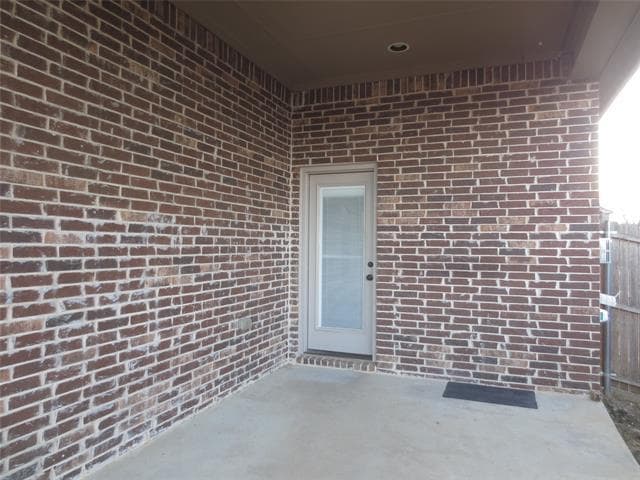 Building Photo - 8521 Meadow Sweet Lane