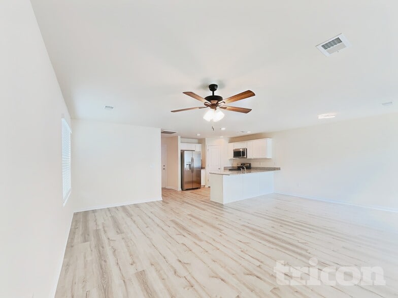 Building Photo - 691 Millsgate Cir