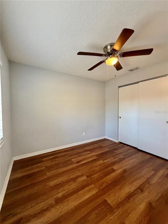 Building Photo - 4398 Plumosa St