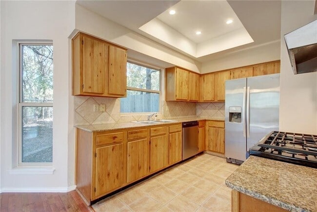 Building Photo - 8304 Bradford Edward Cove
