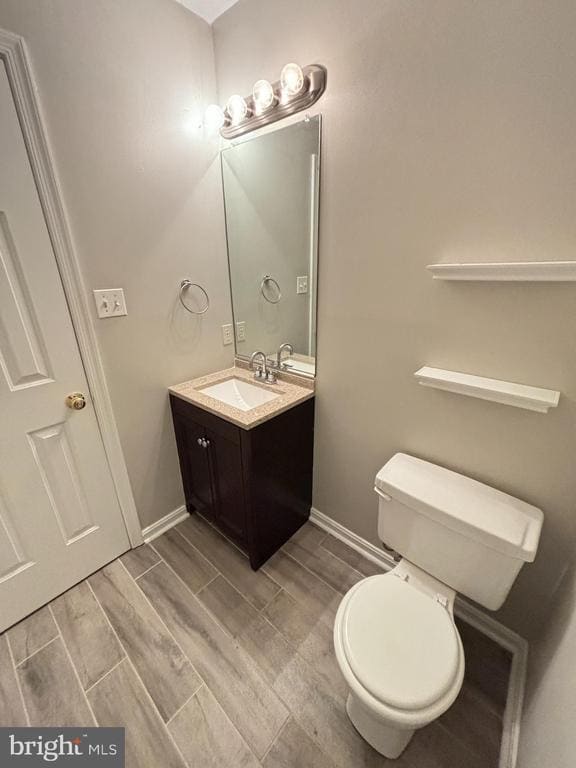 Building Photo - 110 Raquel Ct