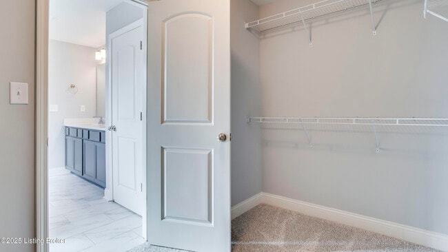 Building Photo - 14029 Grandshire Wy