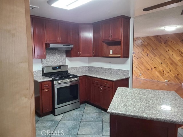 Building Photo - 21363 E Calora St