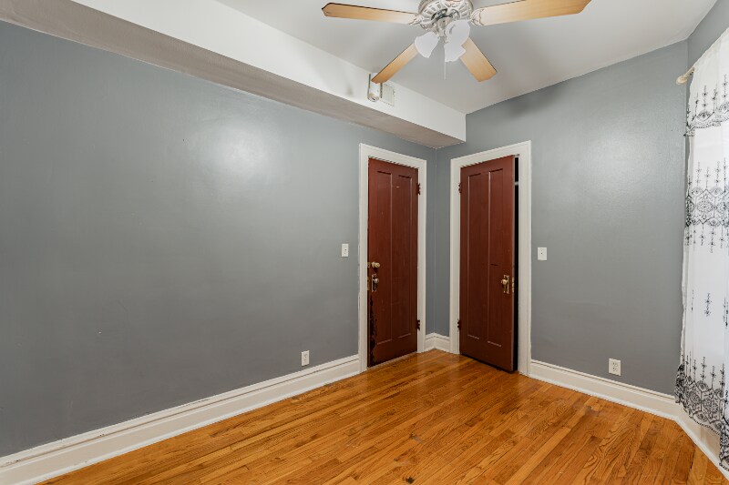 Building Photo - 4627 N Monticello Ave