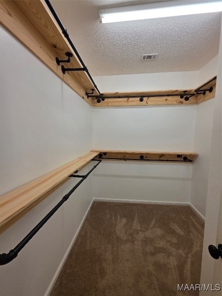 Building Photo - 2230 Kingsbury Dr