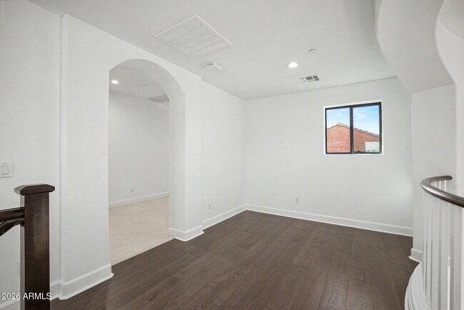 Building Photo - 18418 N 97th Pl