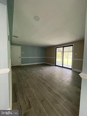 Building Photo - 270 BRADDOCK Rd