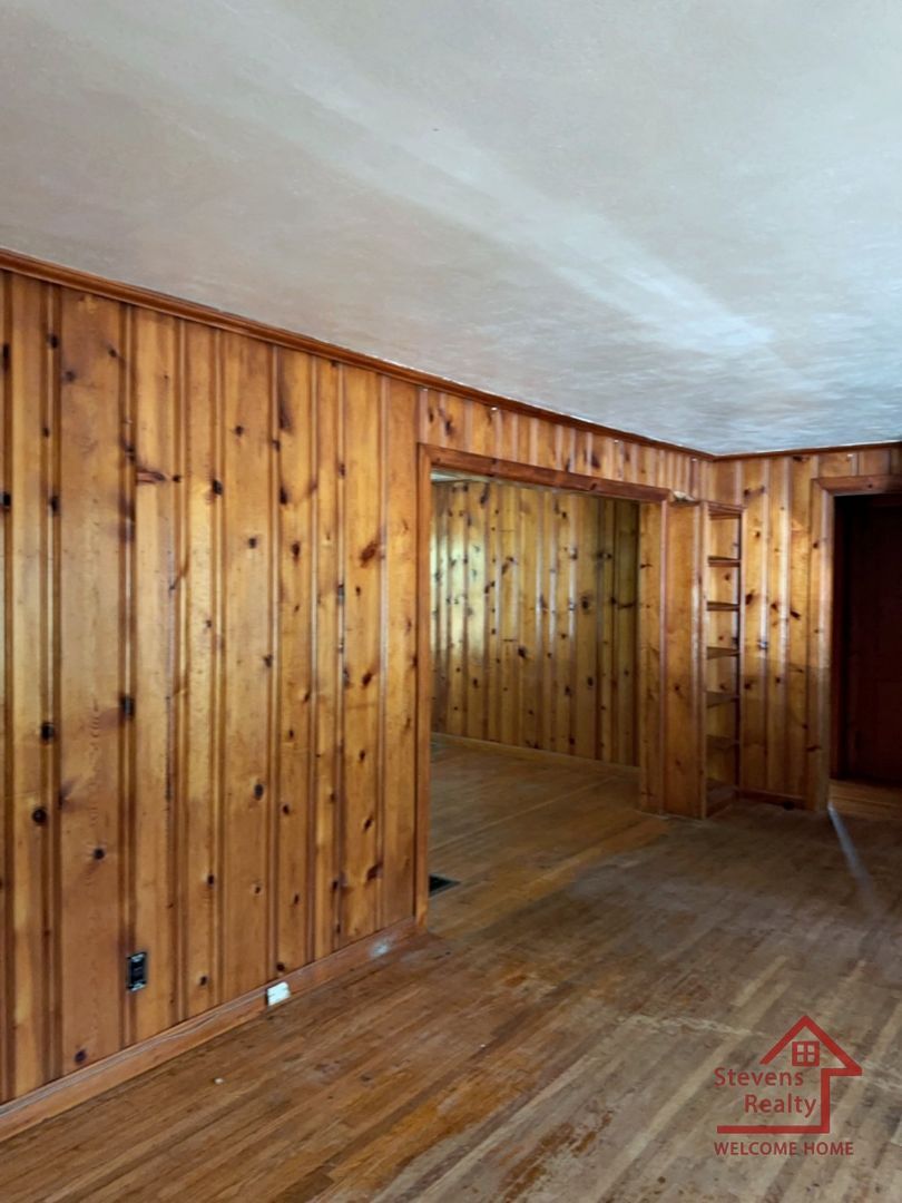 Building Photo - 938 Talley Rd