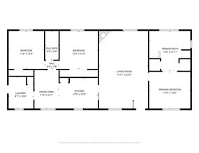 Building Photo - 639 Blue Ridge Blvd
