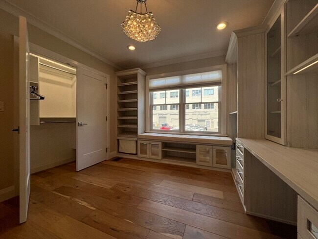 Building Photo - 23 Winslow Rd