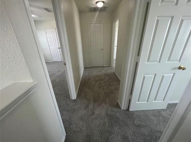 Building Photo - 2400 Rushing Springs Dr