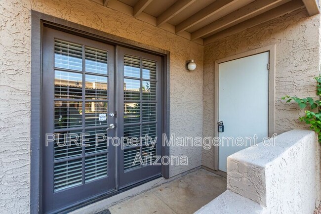 Building Photo - 5995 N 78th St