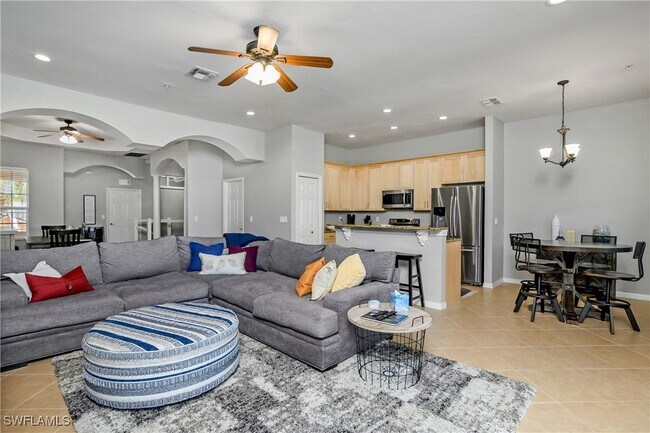 Building Photo - 3512 Cherry Blossom Ct