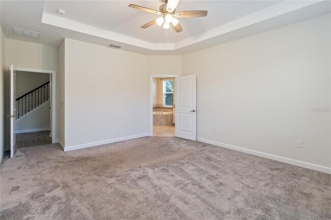 Building Photo - 11352 Satire St