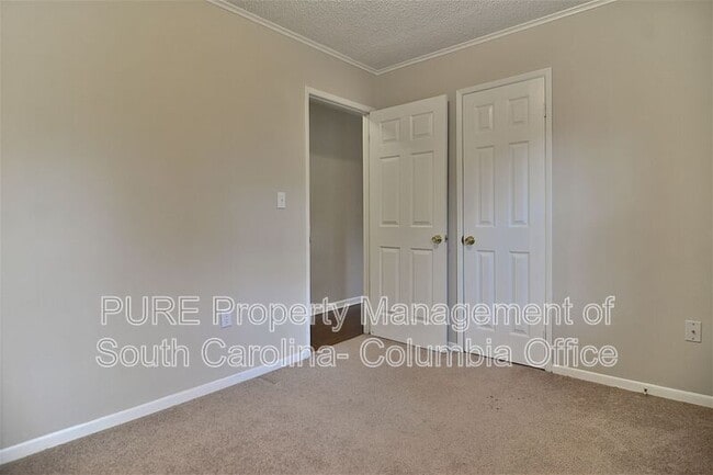 Building Photo - 338 Glenn Rd