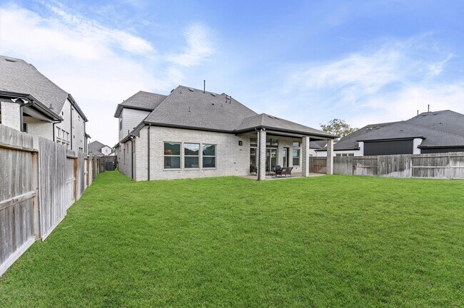 Building Photo - 9606 Pink Blossom Ct