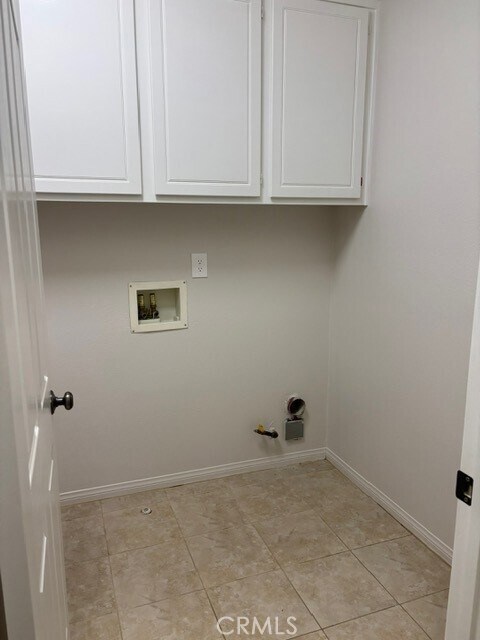 Building Photo - 33 Walbert Ln