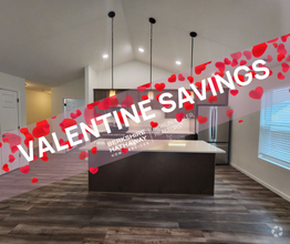 Building Photo - Fall in Love with a $1,000 Move-In Bonus –...