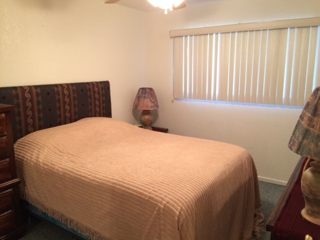 Building Photo - 2857 N Los Felices Rd
