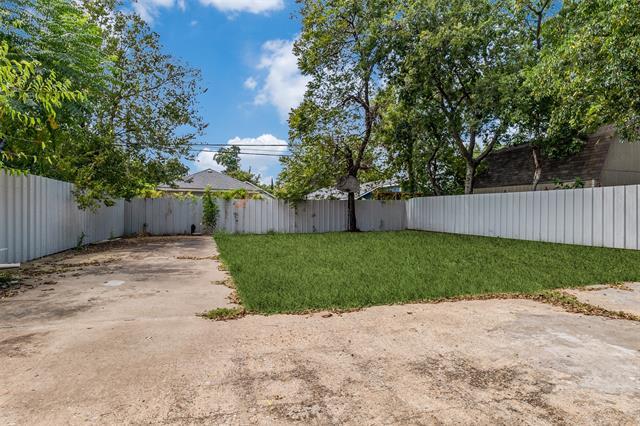 Building Photo - 729 S Waverly Dr
