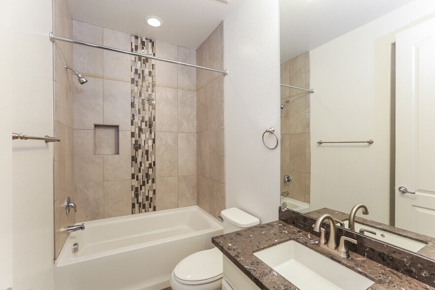 Building Photo - 10605 E Durant Dr