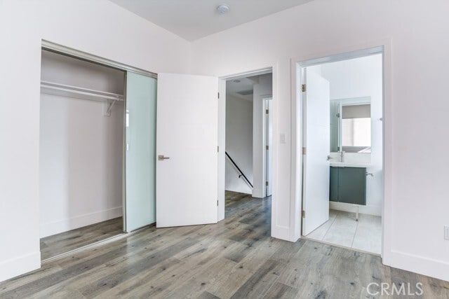 Building Photo - 11639 Burbank Blvd