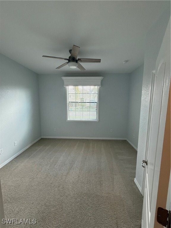 Building Photo - 9317 Woodhurst Dr