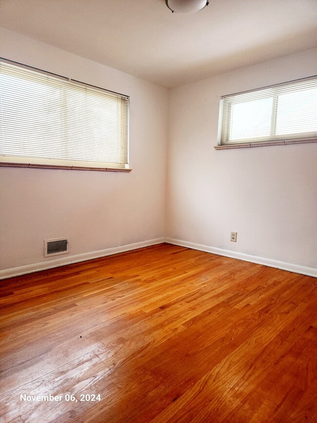 Building Photo - 443 Galena St