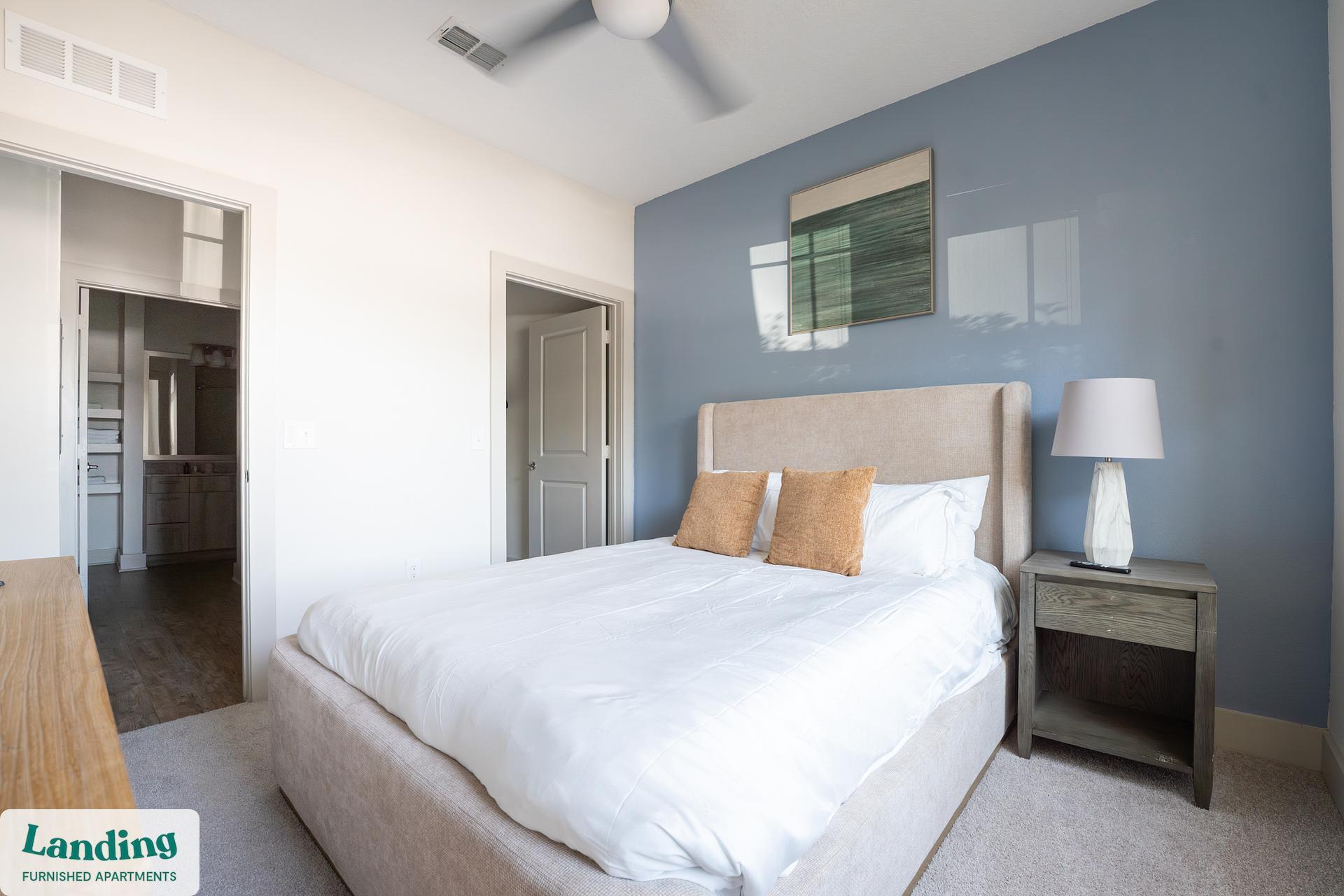 Building Photo - 655 W Marina Cove Dr