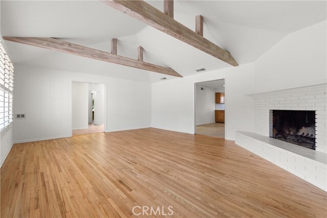 Building Photo - 425 Cll De Castellana