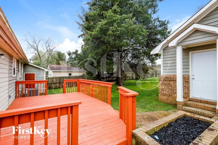 Building Photo - 11224 Kingfisher Dr