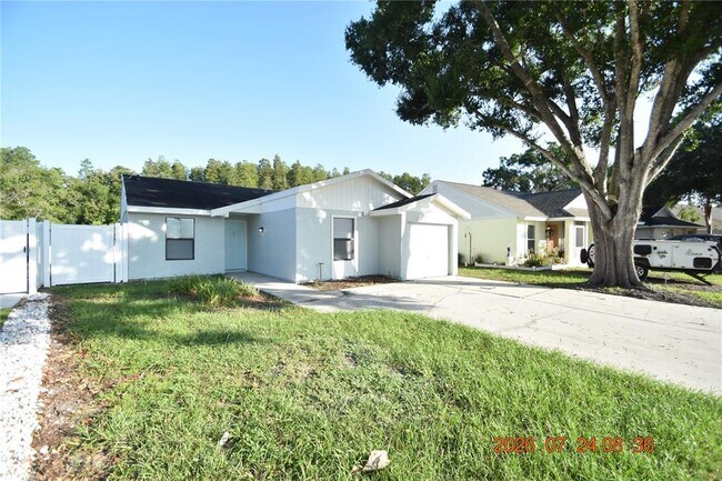 Building Photo - 12352 Witheridge Dr
