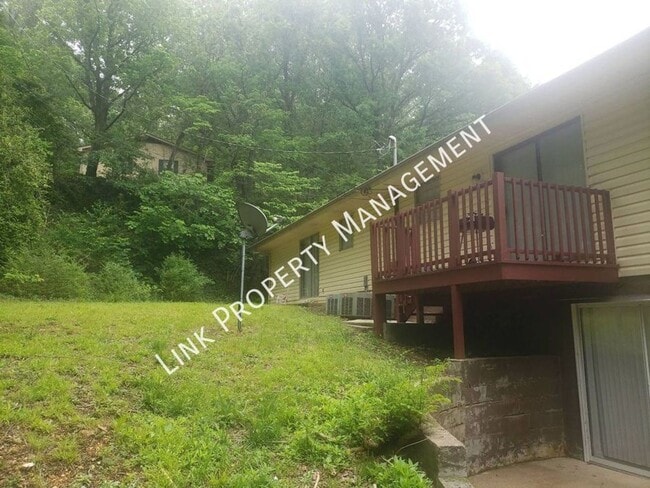 Building Photo - 7183 Holland Ln