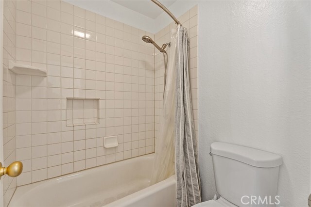 Building Photo - 26701 Quail Creek