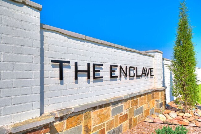 Building Photo - Coming Soon! Newly built 4 Bed 3 Bath Simmons Home!