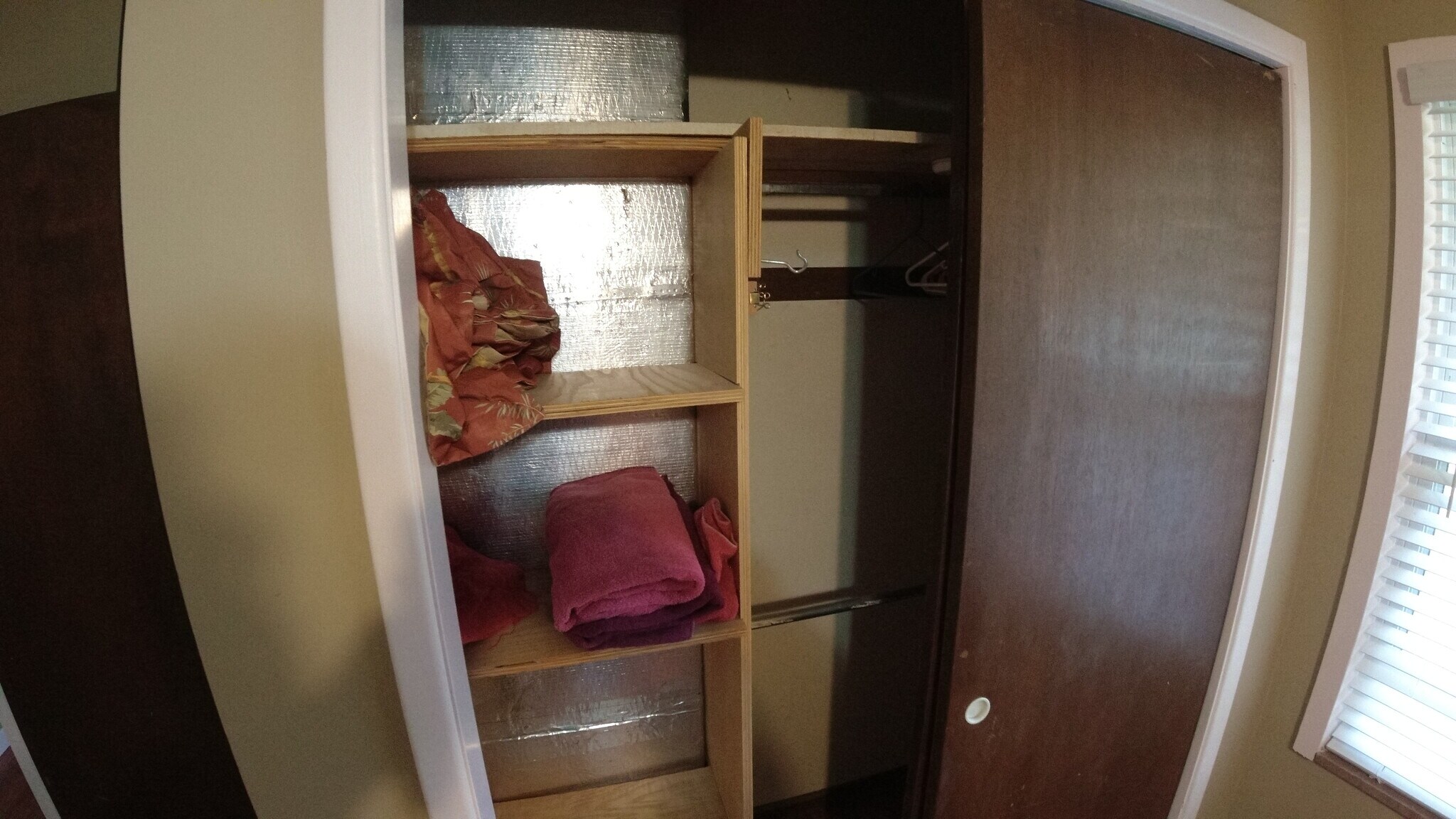 Building Photo - 1725 Pinebrook Dr