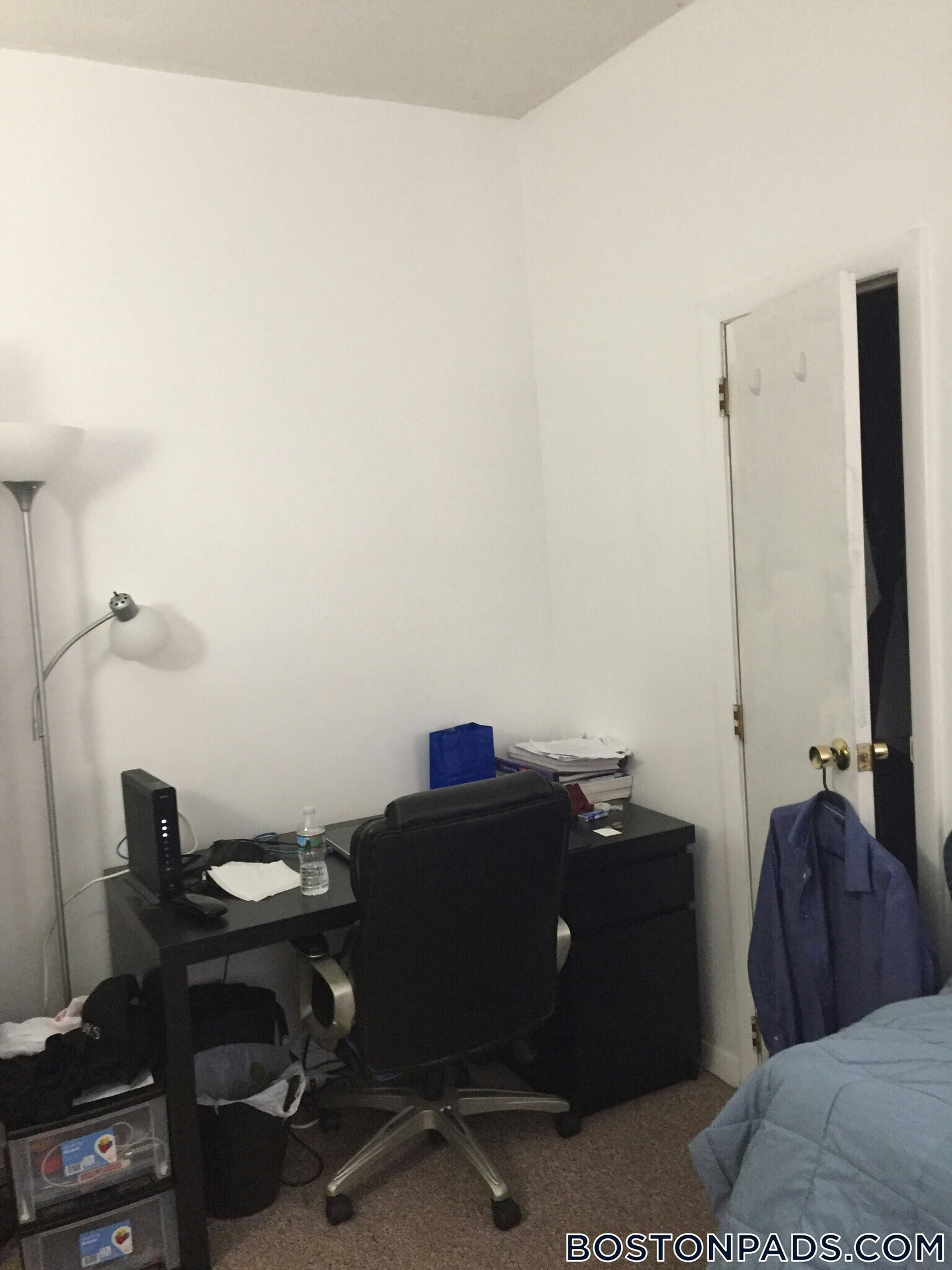 Building Photo - 28 S Huntington Ave