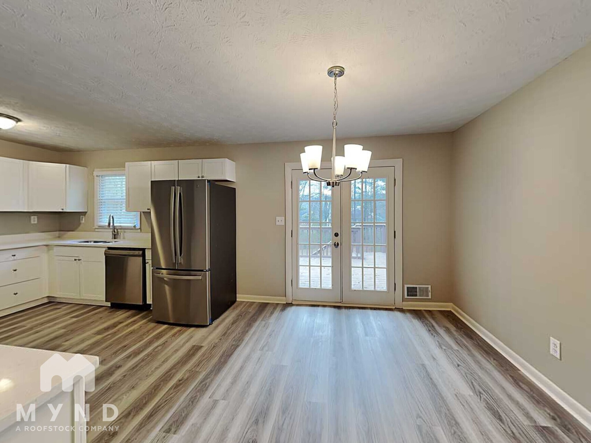 Building Photo - 3798 Leach Rd