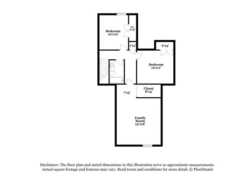 Building Photo - 15 Cypress Grove Cove