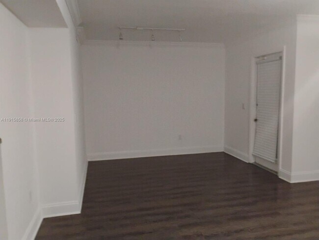 Building Photo - 4241 W McNab Rd