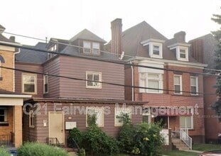 Building Photo - 340 N Craig St