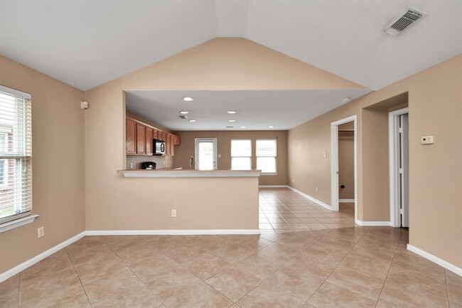 Building Photo - 12818 Candlewood Glen Ln