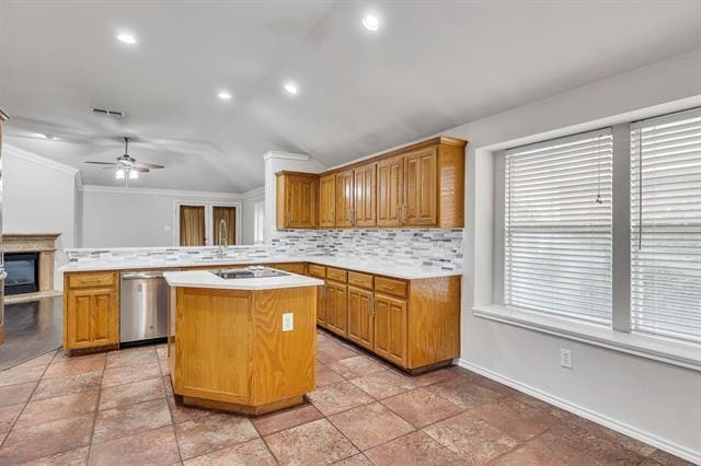 Building Photo - 4917 Woodmeadow Dr