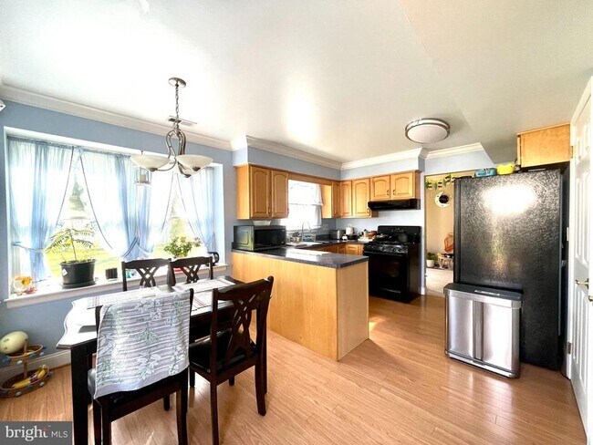 Building Photo - 4 Millbank Ct