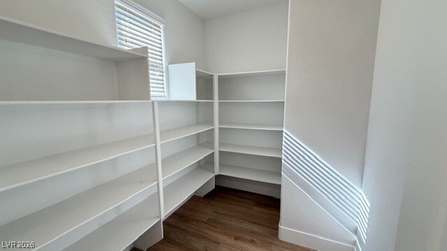 Building Photo - 7241 Summer Grove Ave