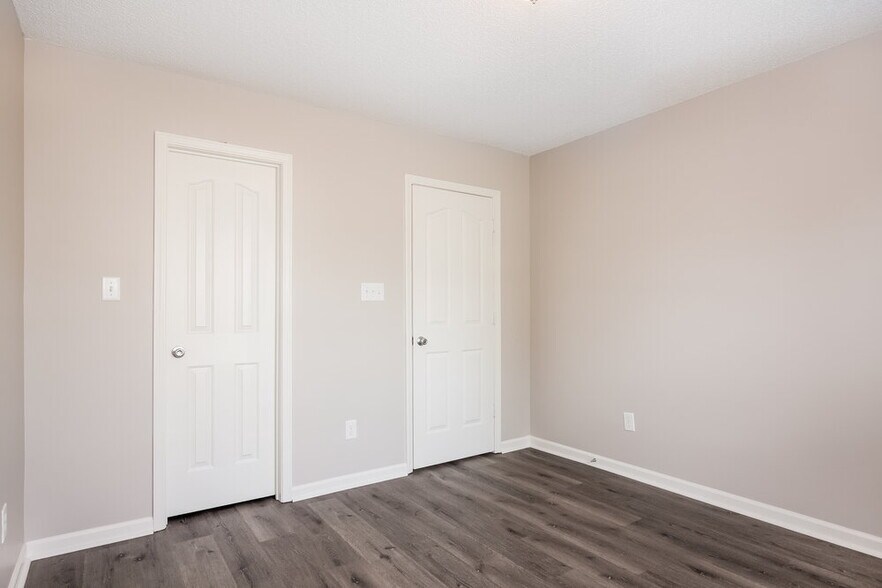 Building Photo - 11518 Larix Dr